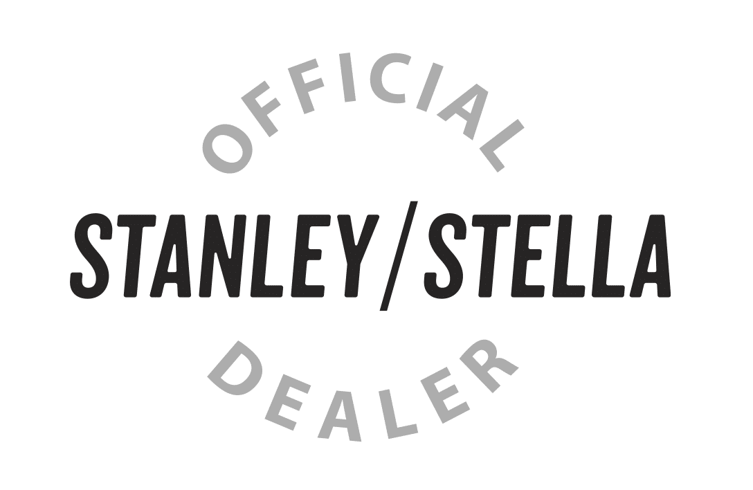stanley-stella-official-delaer-logo-1