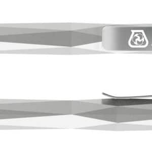 stylo Ă bille sculptural