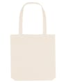 tote bag en toile