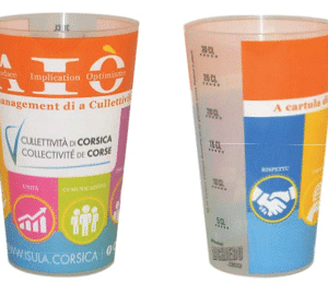 Ecocup 30