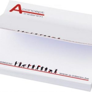 post-its sticky mate